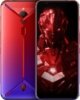 Phone nubia Red Magic 3S