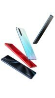 Oppo A91 and Oppo A8 are launched in China