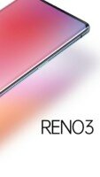 Oppo Reno3 specifications appear on TENAA