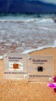 Qualcomm fully unveils the Snapdraon 865 and Snapdragon 765/765G