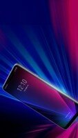 LG launches the LG K40s and LG K50s