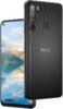 Phone HTC Desire 20 Pro