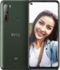 Phone HTC U20 5G