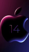 Apple introduced iOS14 and iPadOS 14 — features and supported devices