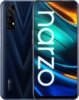 Phone Realme Narzo 20 Pro